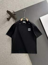 Picture of Fendi T Shirts Short _SKUFendiM-3XLxetr7714530